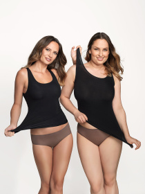 Майка для дома Corin CR Kylie модель CR 55770 Фото