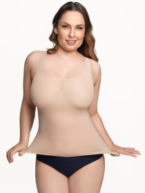 Майка для дома Corin CR Kylie модель CR 55770 Фото