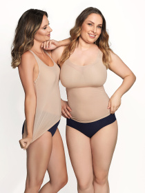 Майка для дома Corin CR Kylie модель CR 55770 Фото