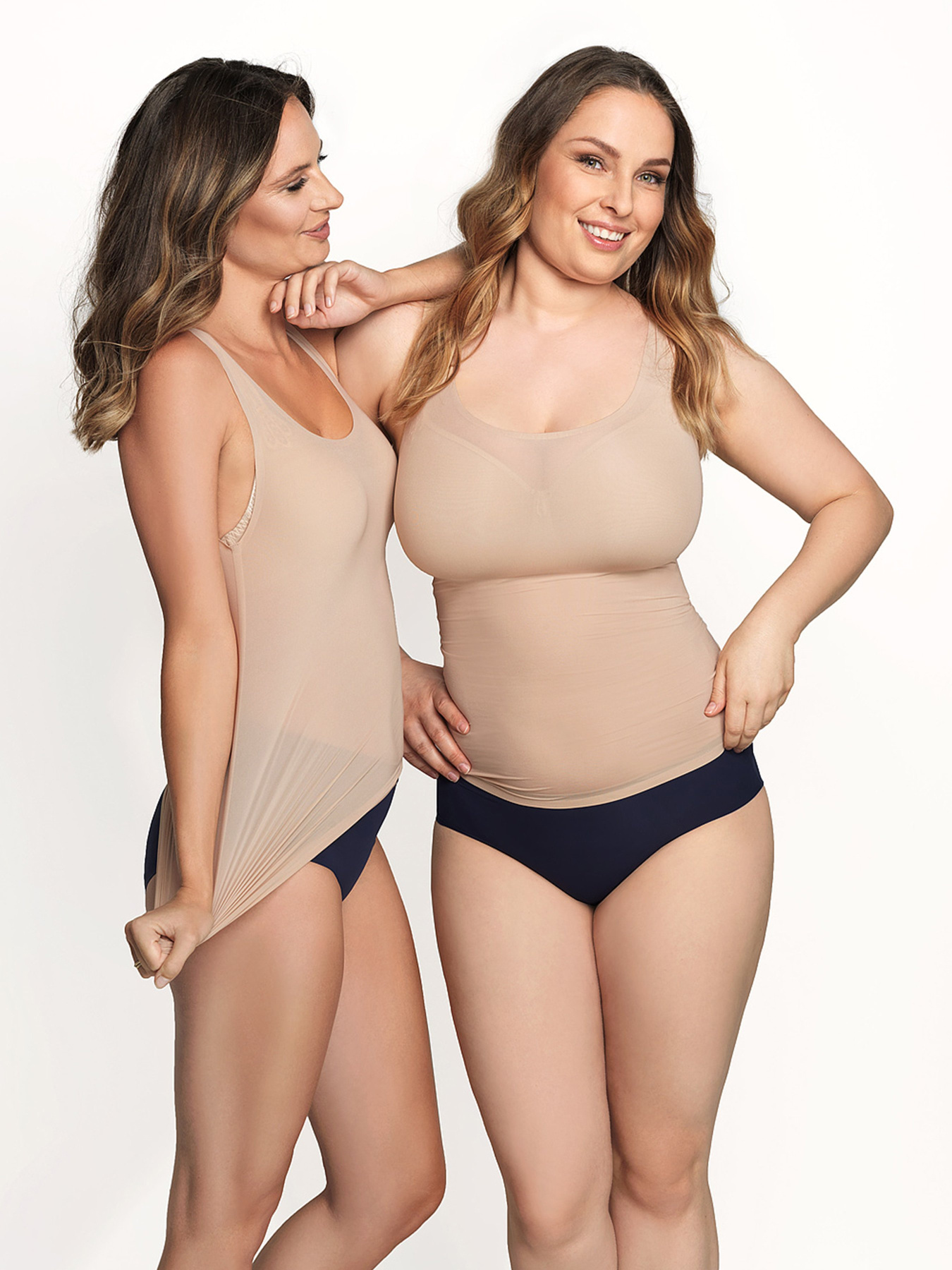 Майка для дома Corin CR Kylie модель CR 55770 Фото