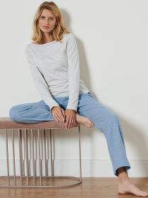 Кофта для дому Tchibo Модель T1722024650 Фото