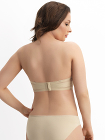 Бюстгальтер Corin CR Karolina модель CR 25706 Фото