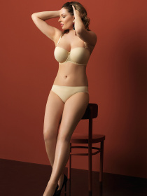 Бюстгальтер Corin CR Karolina модель CR 25706 Фото