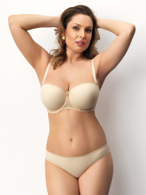 Бюстгальтер Corin CR Karolina модель CR 25706 Фото