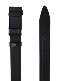 Ремень Borsa Leather модель v1genav12 Фото