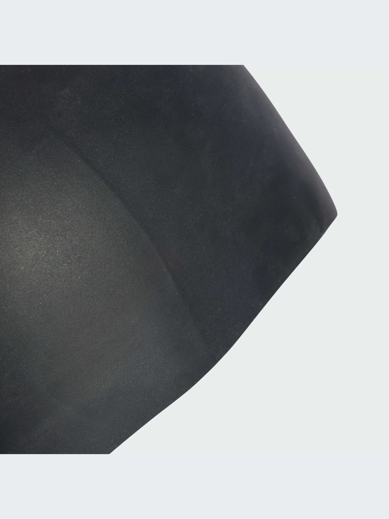 Шапочка для плавання Adidas 3 Stripes модель IA8306 Фото