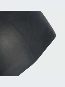 Шапочка для плавання Adidas 3 Stripes модель IA8306 Фото