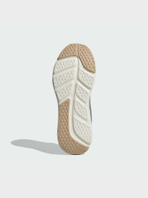 Кроссовки Adidas модель ID4021 Фото