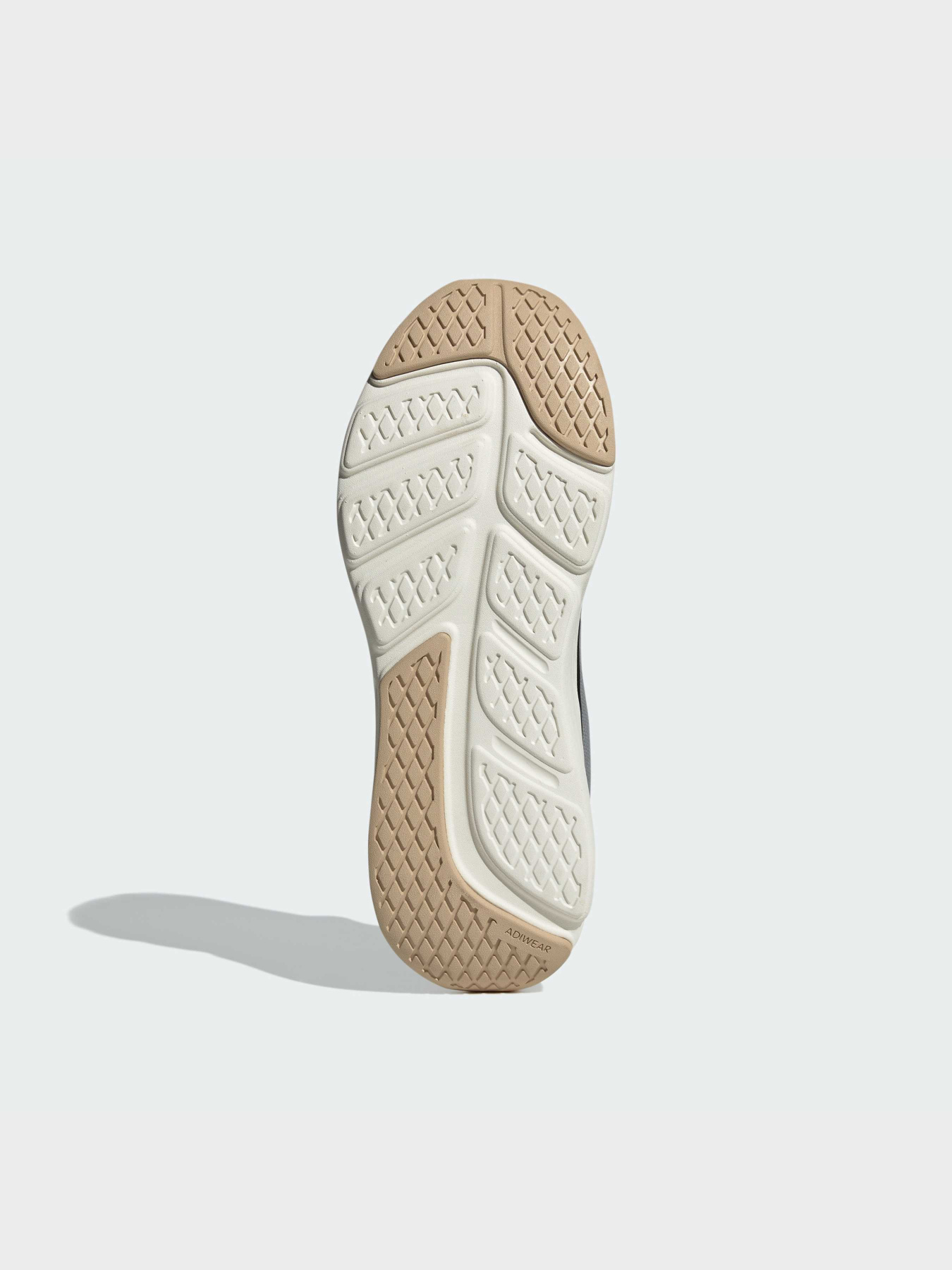 Кросівки повсякденні Adidas модель ID4021 Кросівки повсякденні Adidas модель ID4021 Фото