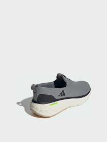 Кросівки повсякденні Adidas модель ID4021 Кросівки повсякденні Adidas модель ID4021 Фото