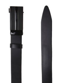 Ремень Borsa Leather модель 115v1genav9 Ремень Borsa Leather модель 115v1genav9 Фото