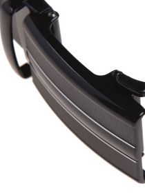 Ремень Borsa Leather модель 115v1genav9 Ремень Borsa Leather модель 115v1genav9 Фото