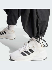 Повсякденні штани Adidas модель IQ4827 Фото