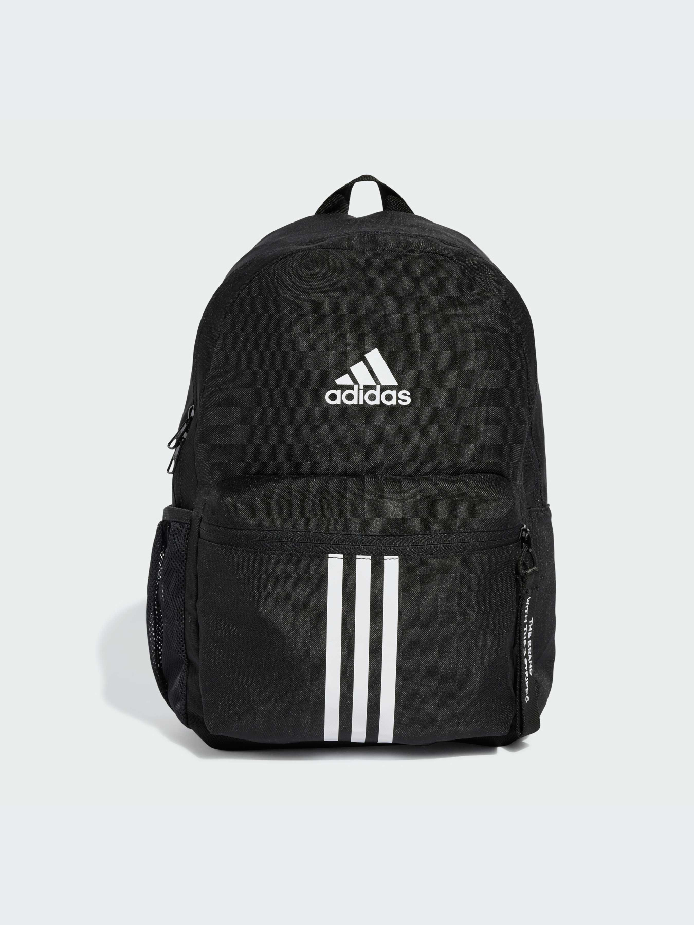 Рюкзак Adidas модель IW1107 Фото