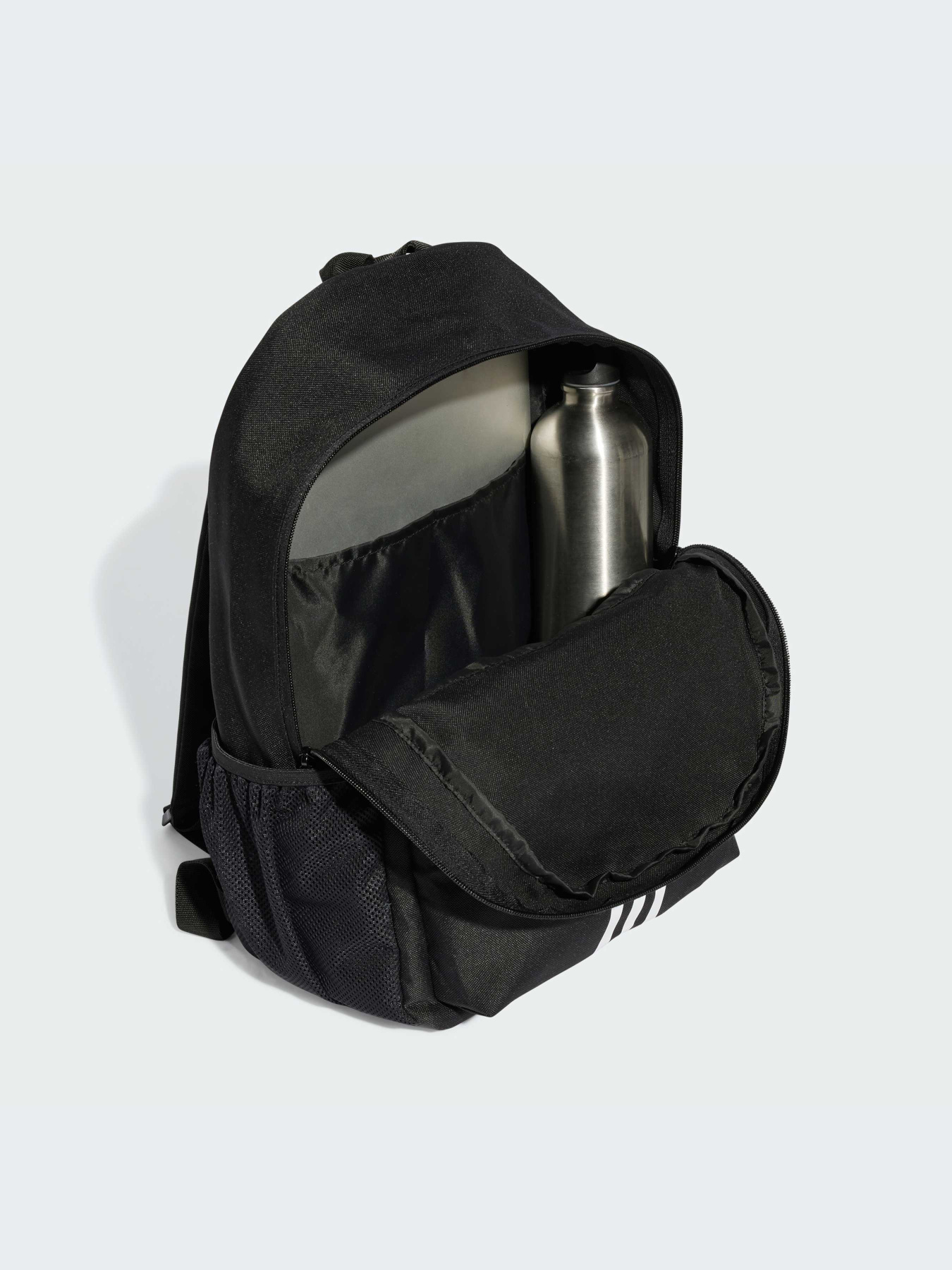 Повсякденний рюкзак Adidas модель IW1107 Фото