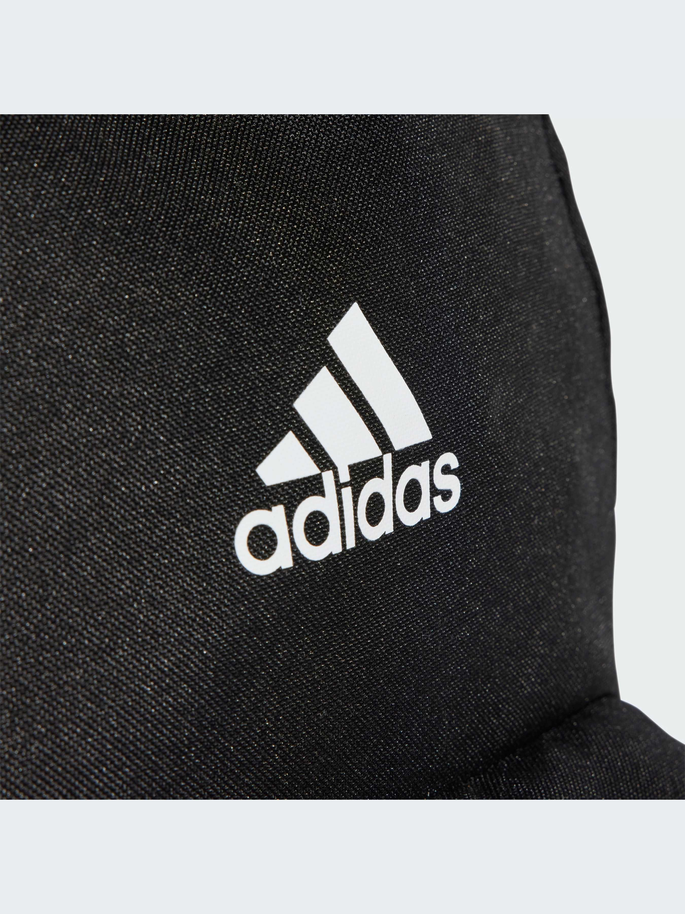 Повсякденний рюкзак Adidas модель IW1107 Фото