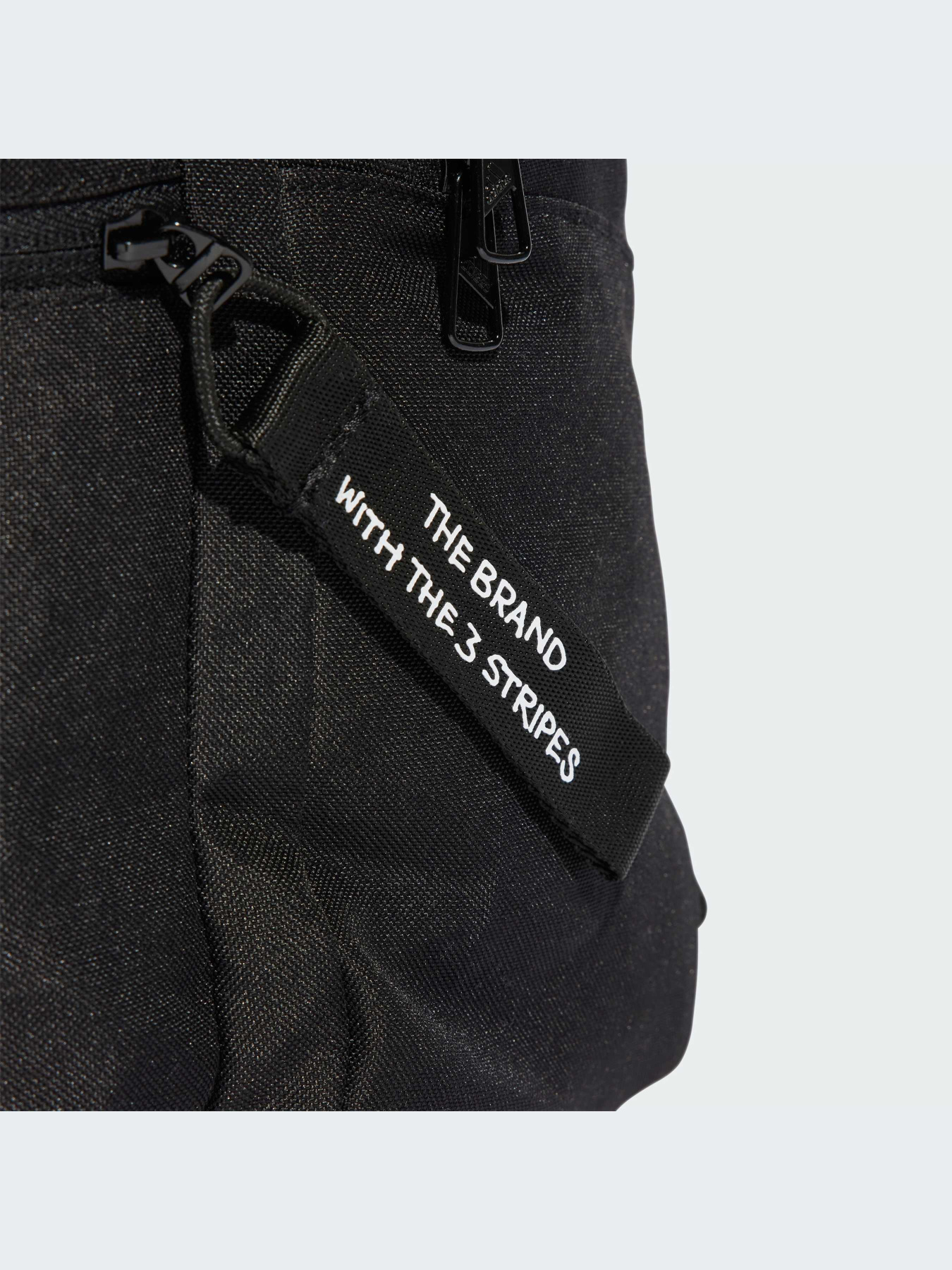 Повсякденний рюкзак Adidas модель IW1107 Фото