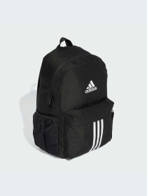 Повсякденний рюкзак Adidas модель IW1107 Фото