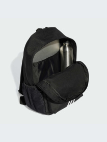 Повсякденний рюкзак Adidas модель IW1107 Фото