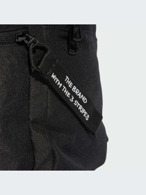 Повсякденний рюкзак Adidas модель IW1107 Фото