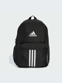 Повсякденний рюкзак Adidas модель IW1107 Фото