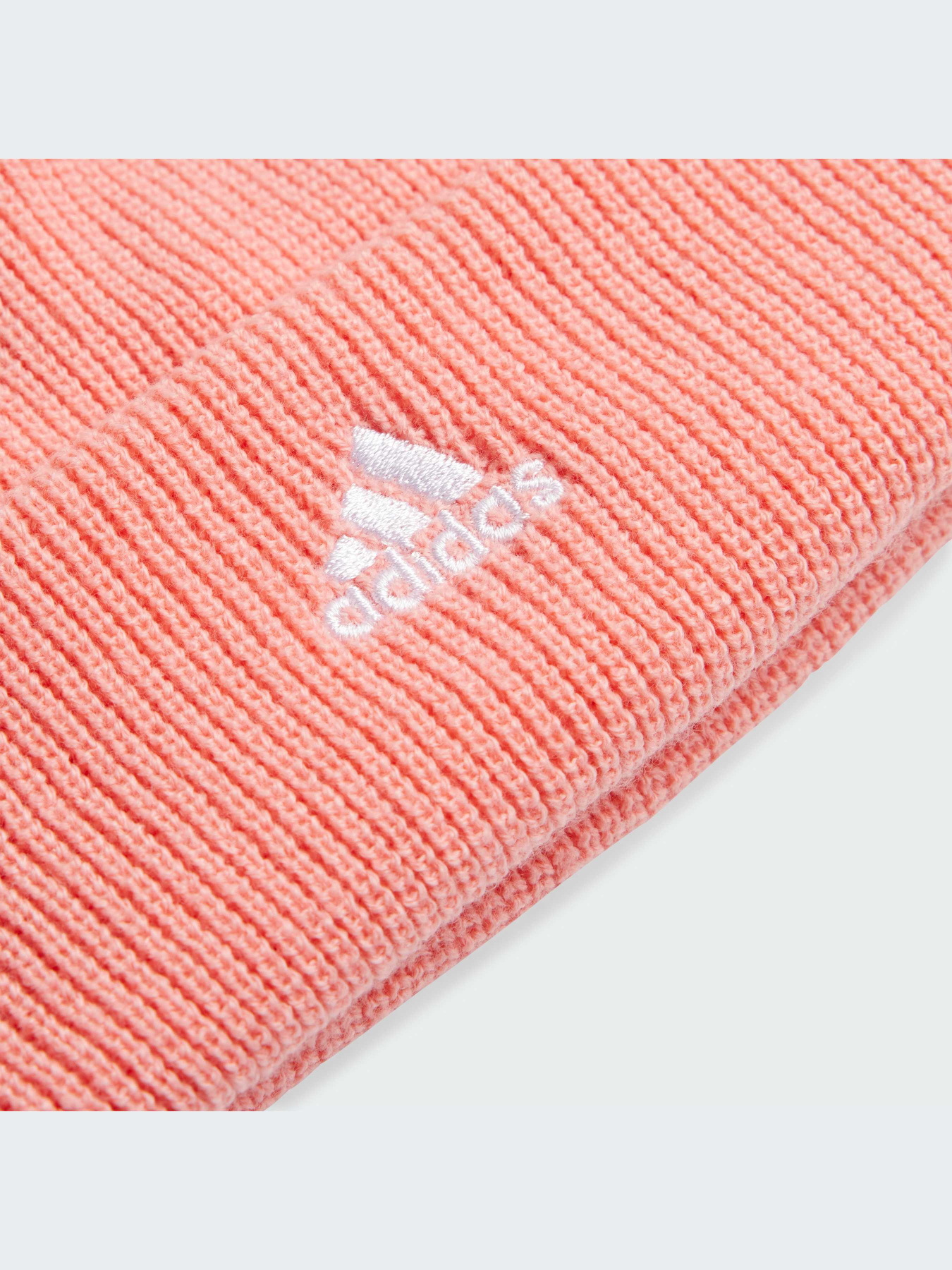 Шапка Adidas модель IY7846 Фото