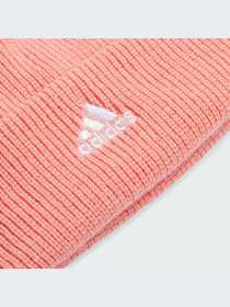 Шапка Adidas модель IY7846 Фото