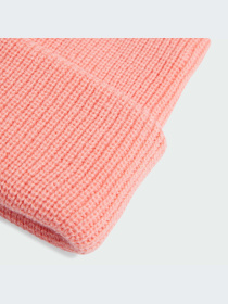 Шапка Adidas модель IY7846 Фото