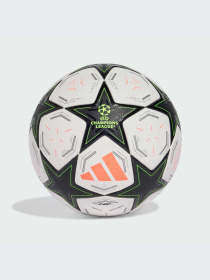 Мячи Adidas модель IX4061 Фото