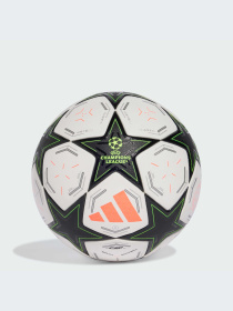 Мячи Adidas модель IX4061 Фото