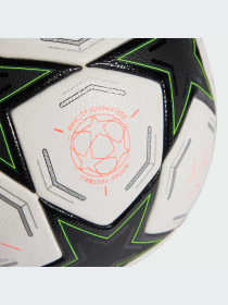 М'ячі Adidas модель IX4061 Фото