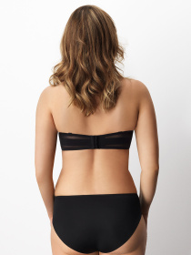 Бюстгальтер Corin CR Karolina модель CR 25706 Фото