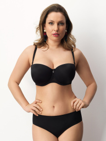 Бюстгальтер Corin CR Karolina модель CR 25706 Фото