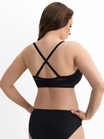 Бюстгальтер Corin CR Karolina модель CR 25706 Фото