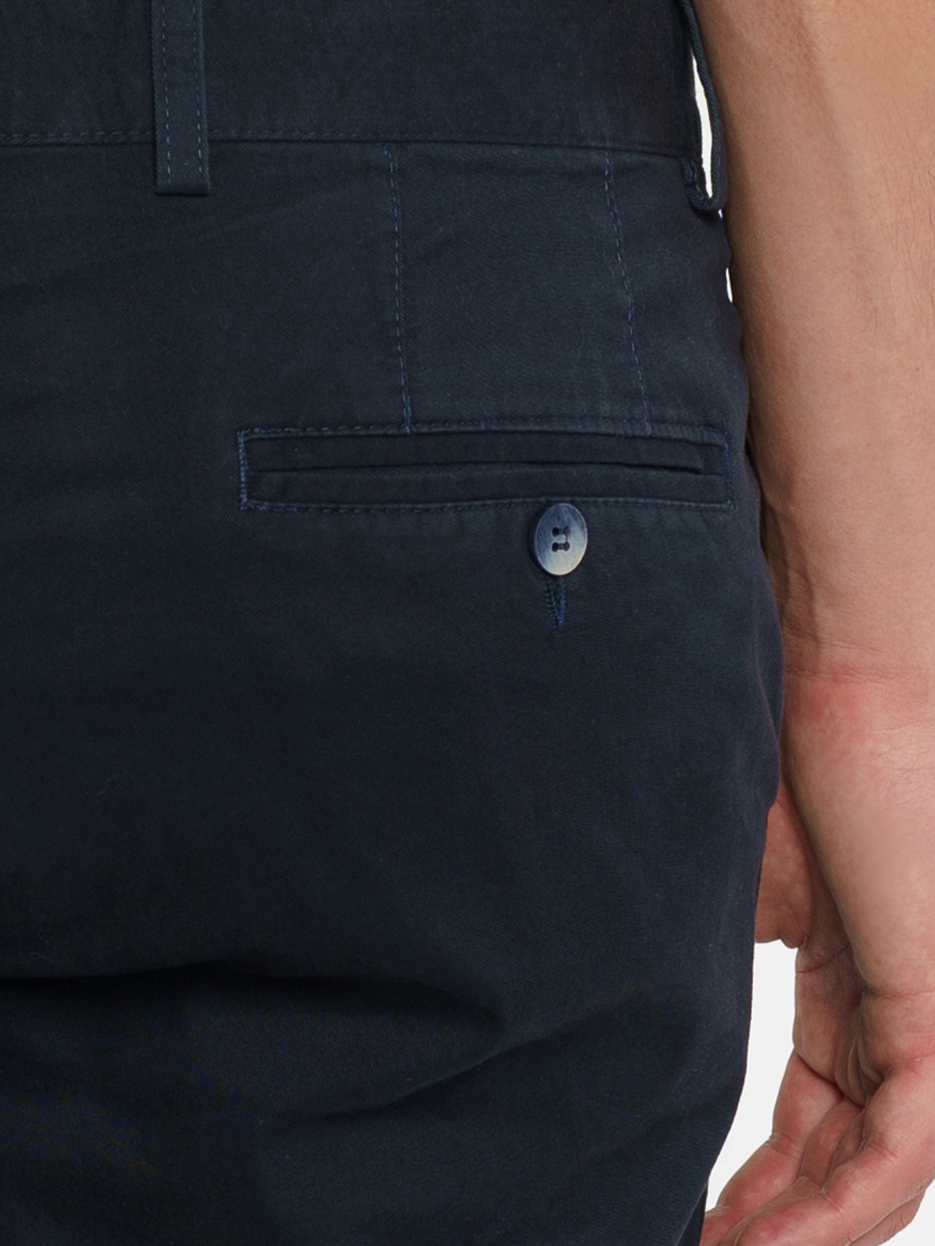 Чіноси Arber модель M01.40.09.431 Фото