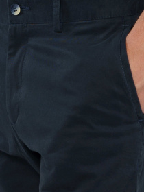 Чіноси Arber модель M01.40.09.431 Фото