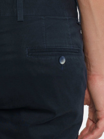 Чіноси Arber модель M01.40.09.431 Фото