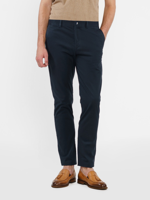 Чиносы Arber модель M01.40.09.431 Фото