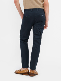 Чіноси Arber модель M01.40.09.431 Фото