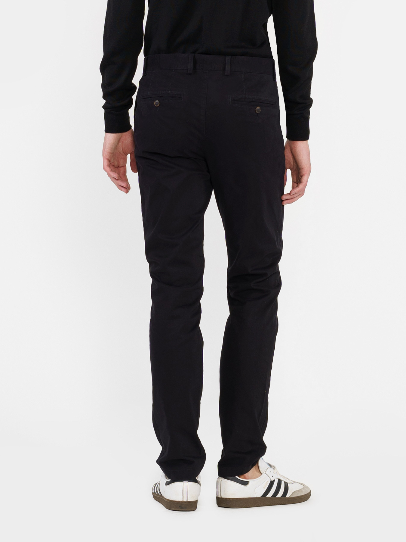 Чіноси Arber модель M01.41.02.431 Фото