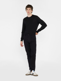 Чіноси Arber модель M01.41.02.431 Фото