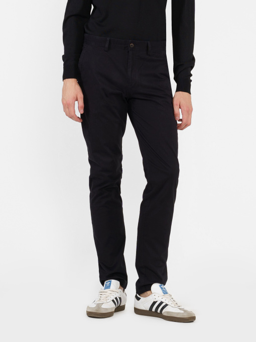 Чиносы Arber модель M01.41.02.431 Фото