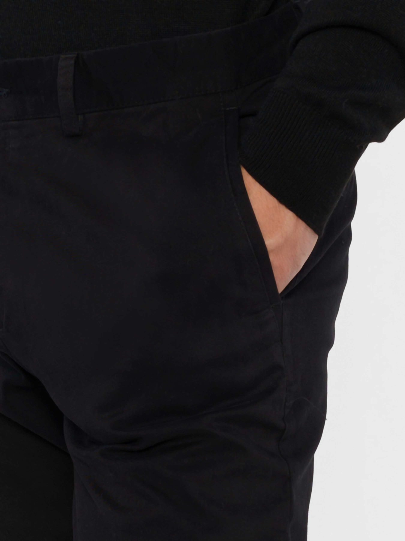 Чіноси Arber модель M01.41.02.431 Фото