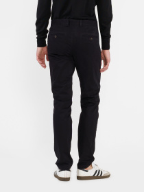 Чіноси Arber модель M01.41.02.431 Фото