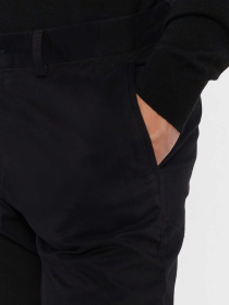 Чіноси Arber модель M01.41.02.431 Фото