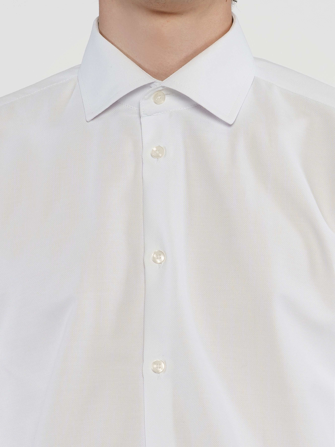 Сорочка Arber модель M05.01.00.431 Фото