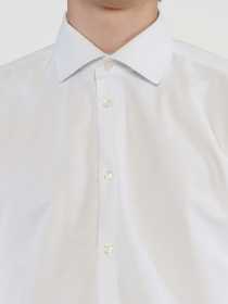 Сорочка Arber модель M05.01.00.431 Фото