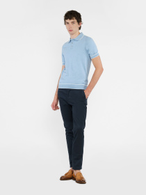 Поло Arber модель M09.33.23.422 Фото