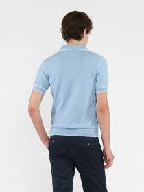 Поло Arber модель M09.33.23.422 Фото