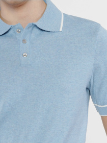 Поло Arber модель M09.33.23.422 Фото